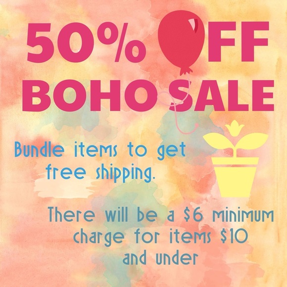 Updates - Picture 8 of 12